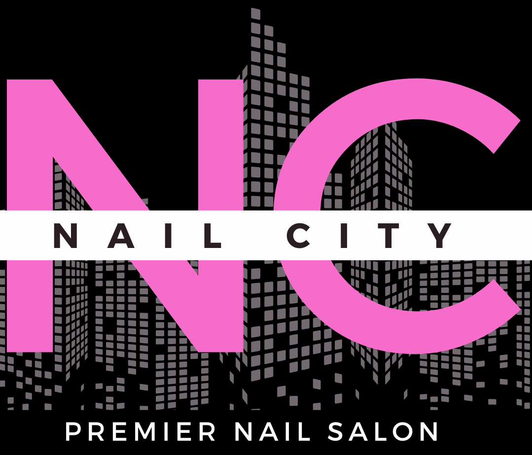 cropped nail city logo hd 2
