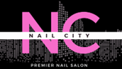 Nail City